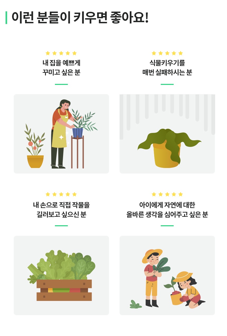 958c8682b2ff9fd541d270af4474ce01_1759386588_2281.jpg 958c8682b2ff9fd541d270af4474ce01_1759386588_2281.jpg