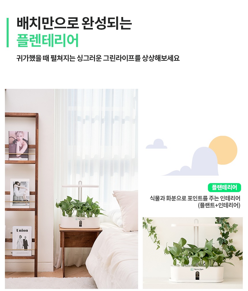 958c8682b2ff9fd541d270af4474ce01_1759386665_9669.jpg 958c8682b2ff9fd541d270af4474ce01_1759386665_9669.jpg