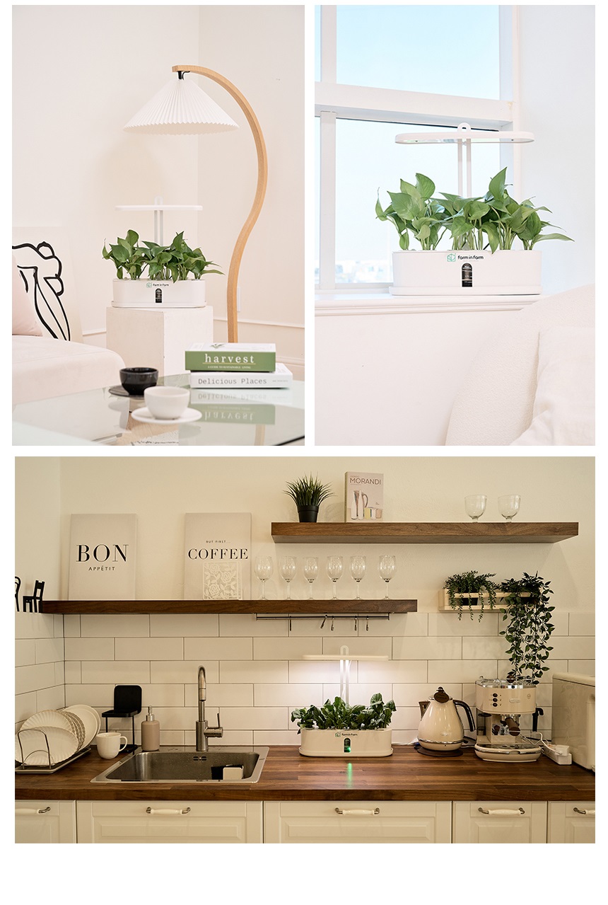 958c8682b2ff9fd541d270af4474ce01_1759386666_028.jpg 958c8682b2ff9fd541d270af4474ce01_1759386666_028.jpg