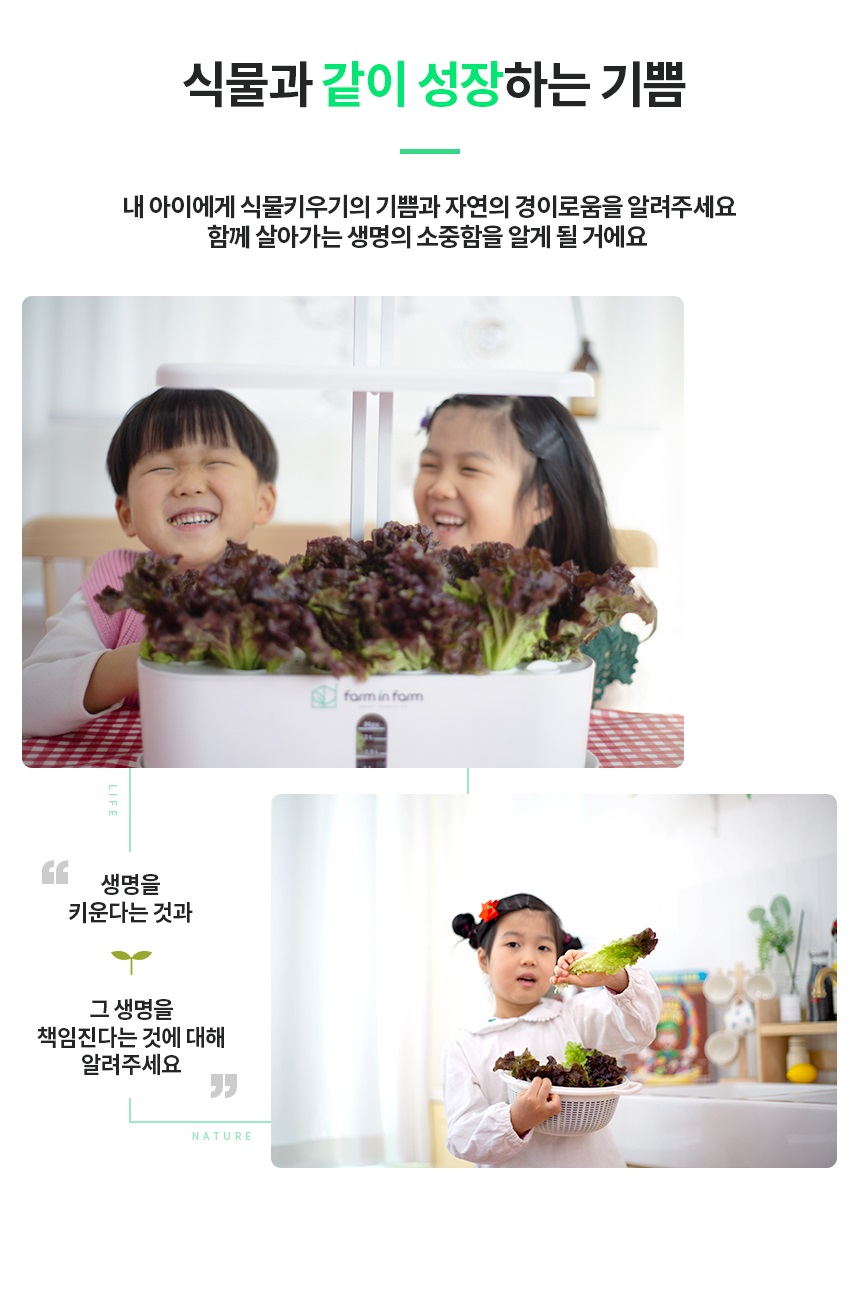 958c8682b2ff9fd541d270af4474ce01_1759386666_0888.jpg 958c8682b2ff9fd541d270af4474ce01_1759386666_0888.jpg