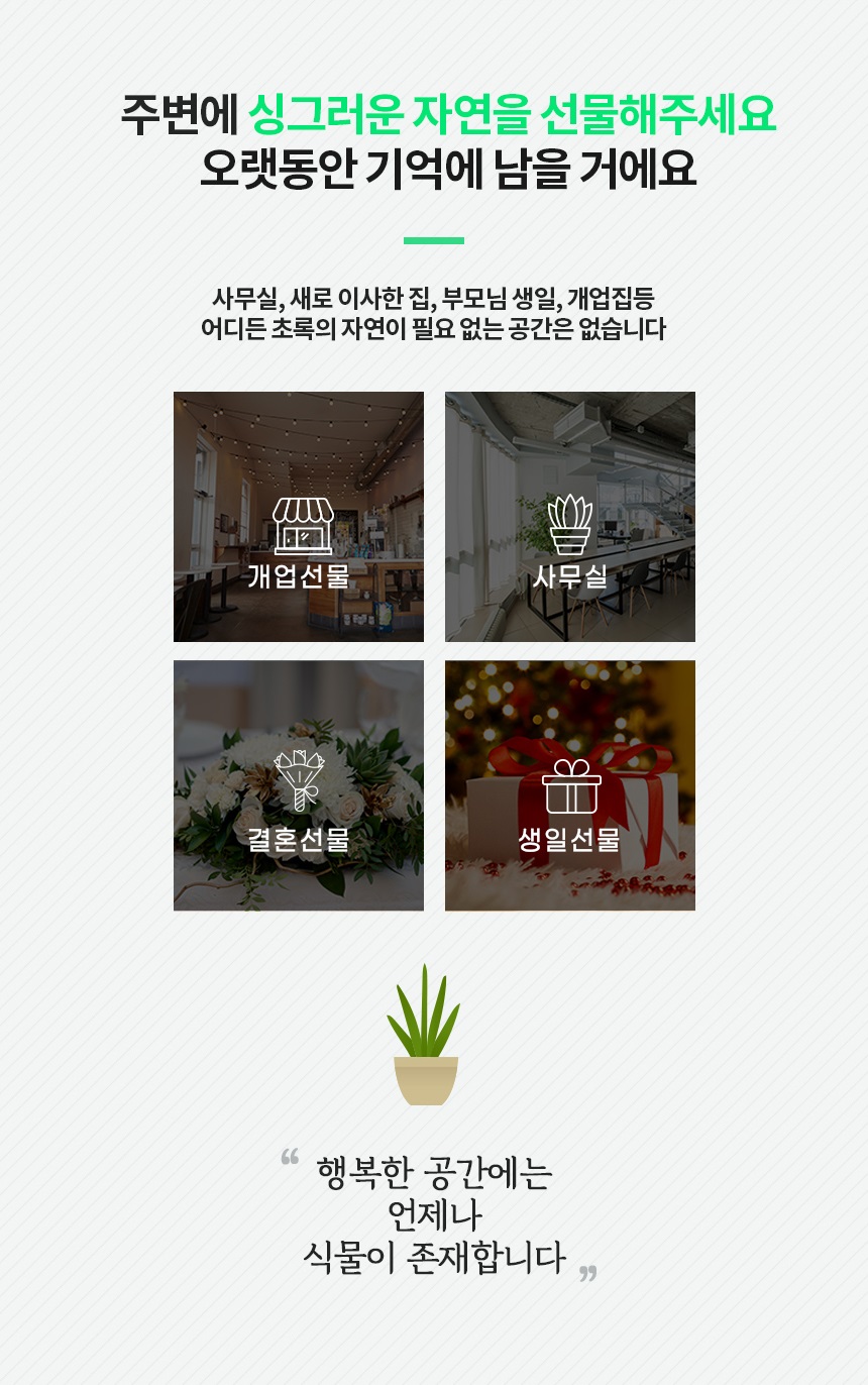 958c8682b2ff9fd541d270af4474ce01_1759386666_1625.jpg 958c8682b2ff9fd541d270af4474ce01_1759386666_1625.jpg