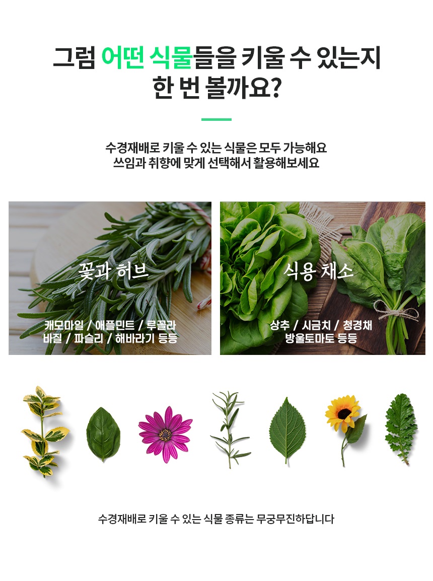 958c8682b2ff9fd541d270af4474ce01_1759386666_2379.jpg 958c8682b2ff9fd541d270af4474ce01_1759386666_2379.jpg