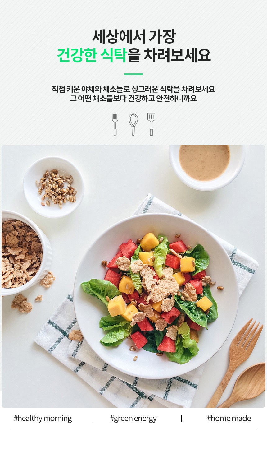 958c8682b2ff9fd541d270af4474ce01_1759386666_322.jpg 958c8682b2ff9fd541d270af4474ce01_1759386666_322.jpg