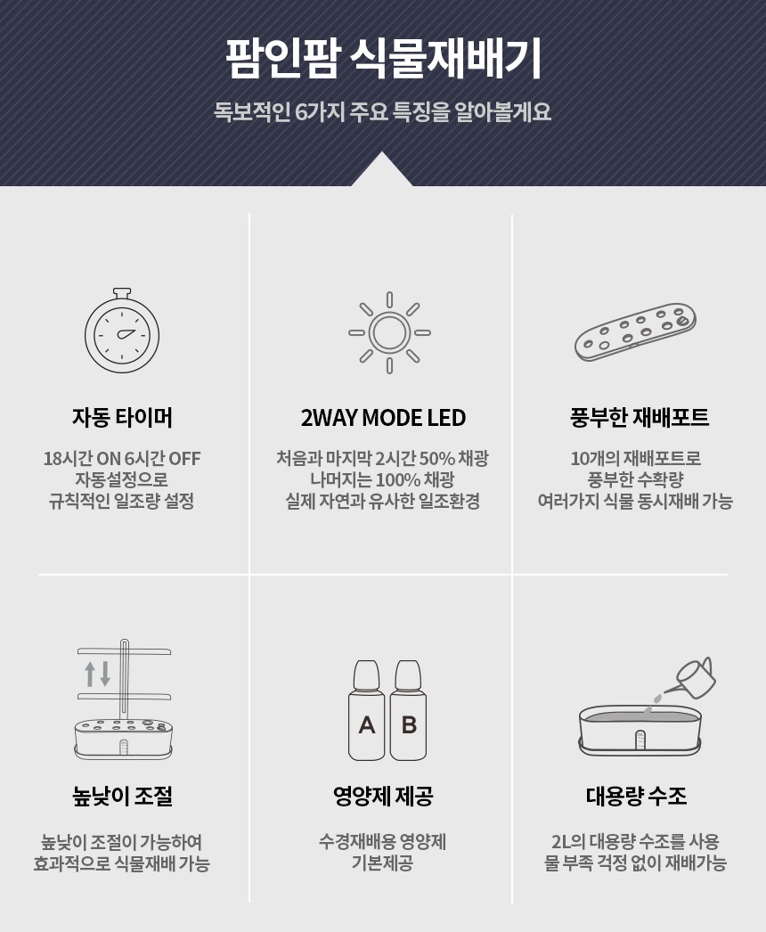 958c8682b2ff9fd541d270af4474ce01_1759386666_3904.jpg 958c8682b2ff9fd541d270af4474ce01_1759386666_3904.jpg