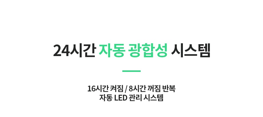 958c8682b2ff9fd541d270af4474ce01_1759386666_4479.jpg 958c8682b2ff9fd541d270af4474ce01_1759386666_4479.jpg