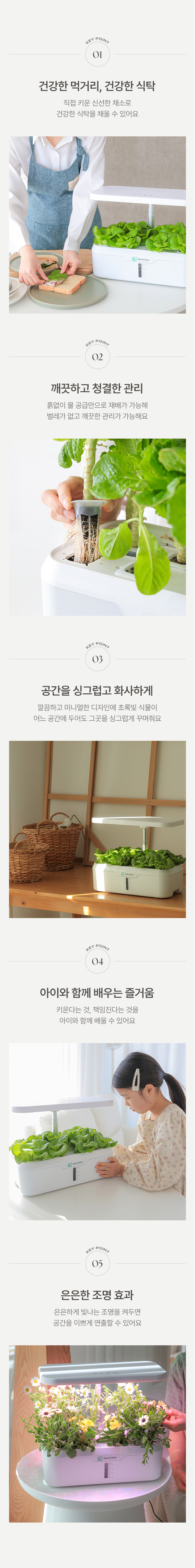 958c8682b2ff9fd541d270af4474ce01_1759386886_6197.jpg 958c8682b2ff9fd541d270af4474ce01_1759386886_6197.jpg