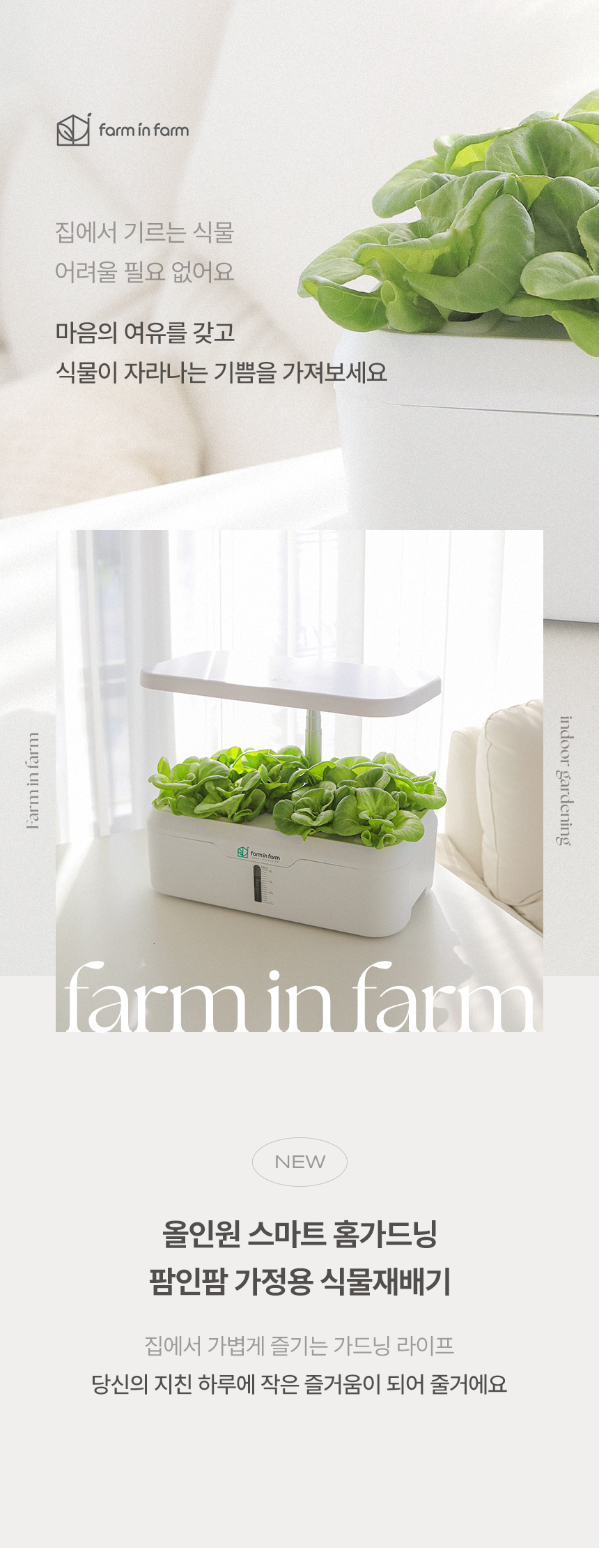 958c8682b2ff9fd541d270af4474ce01_1759386886_8429.jpg 958c8682b2ff9fd541d270af4474ce01_1759386886_8429.jpg