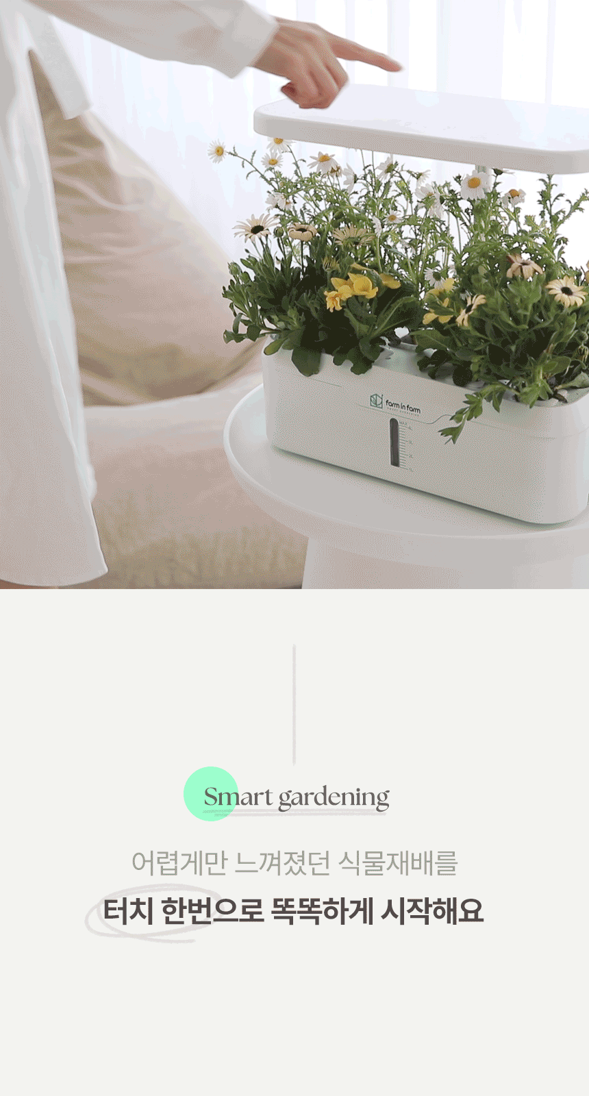 958c8682b2ff9fd541d270af4474ce01_1759386889_0465.gif 958c8682b2ff9fd541d270af4474ce01_1759386889_0465.gif