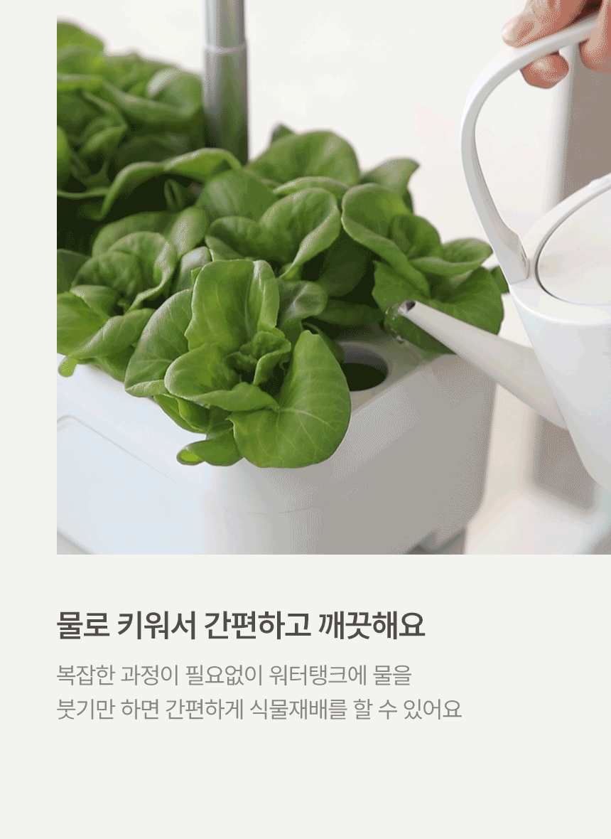 958c8682b2ff9fd541d270af4474ce01_1759386889_8208.gif 958c8682b2ff9fd541d270af4474ce01_1759386889_8208.gif