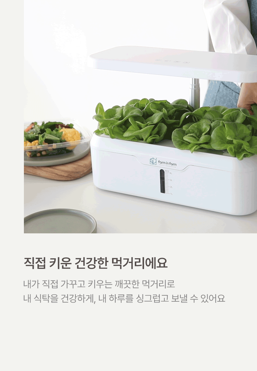 958c8682b2ff9fd541d270af4474ce01_1759386890_8978.gif 958c8682b2ff9fd541d270af4474ce01_1759386890_8978.gif