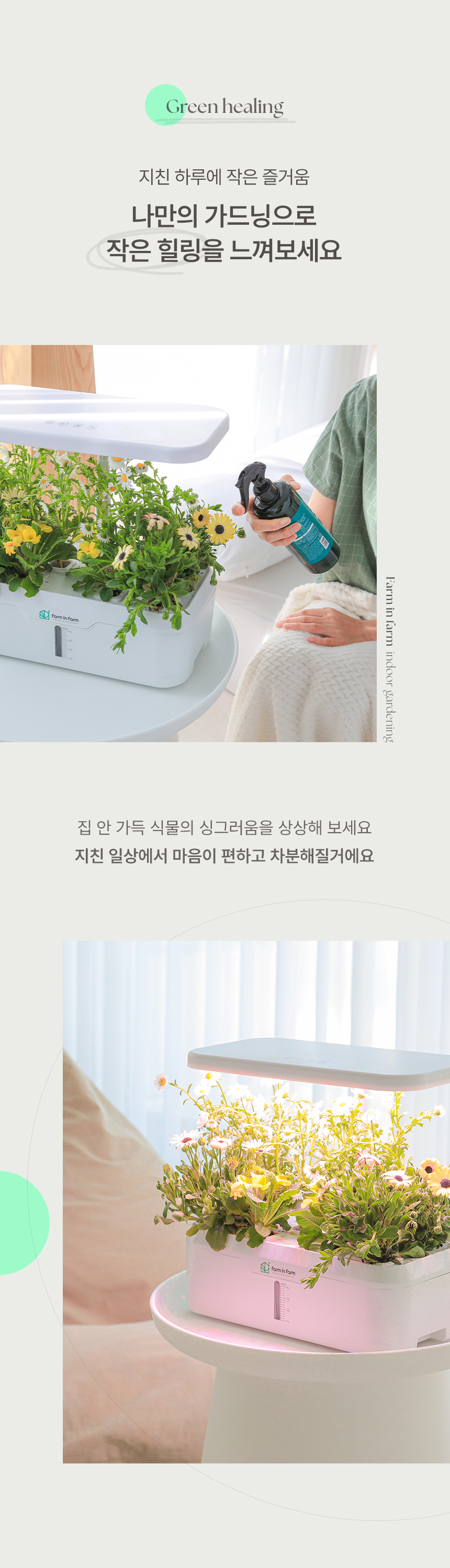 958c8682b2ff9fd541d270af4474ce01_1759386891_0678.jpg 958c8682b2ff9fd541d270af4474ce01_1759386891_0678.jpg