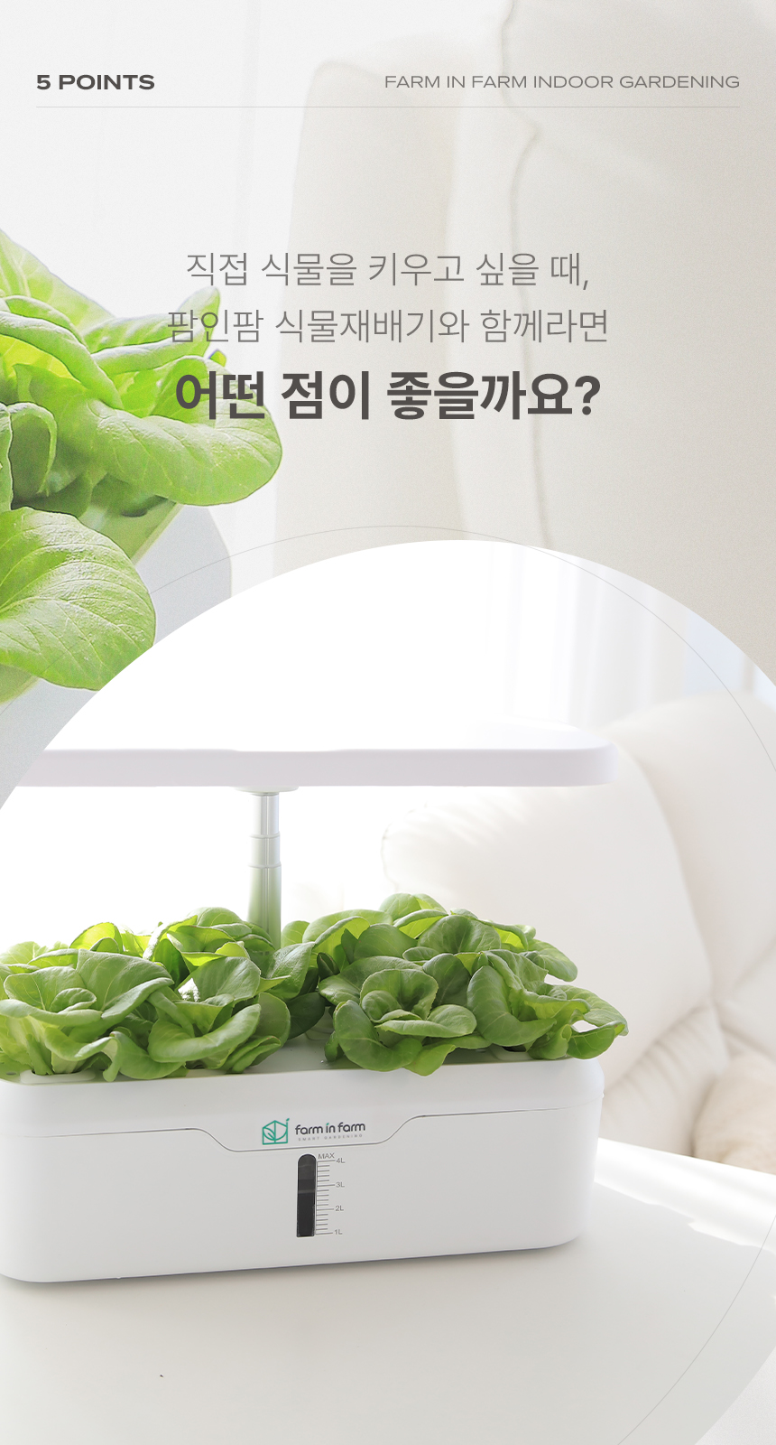 958c8682b2ff9fd541d270af4474ce01_1759386891_3248.jpg 958c8682b2ff9fd541d270af4474ce01_1759386891_3248.jpg