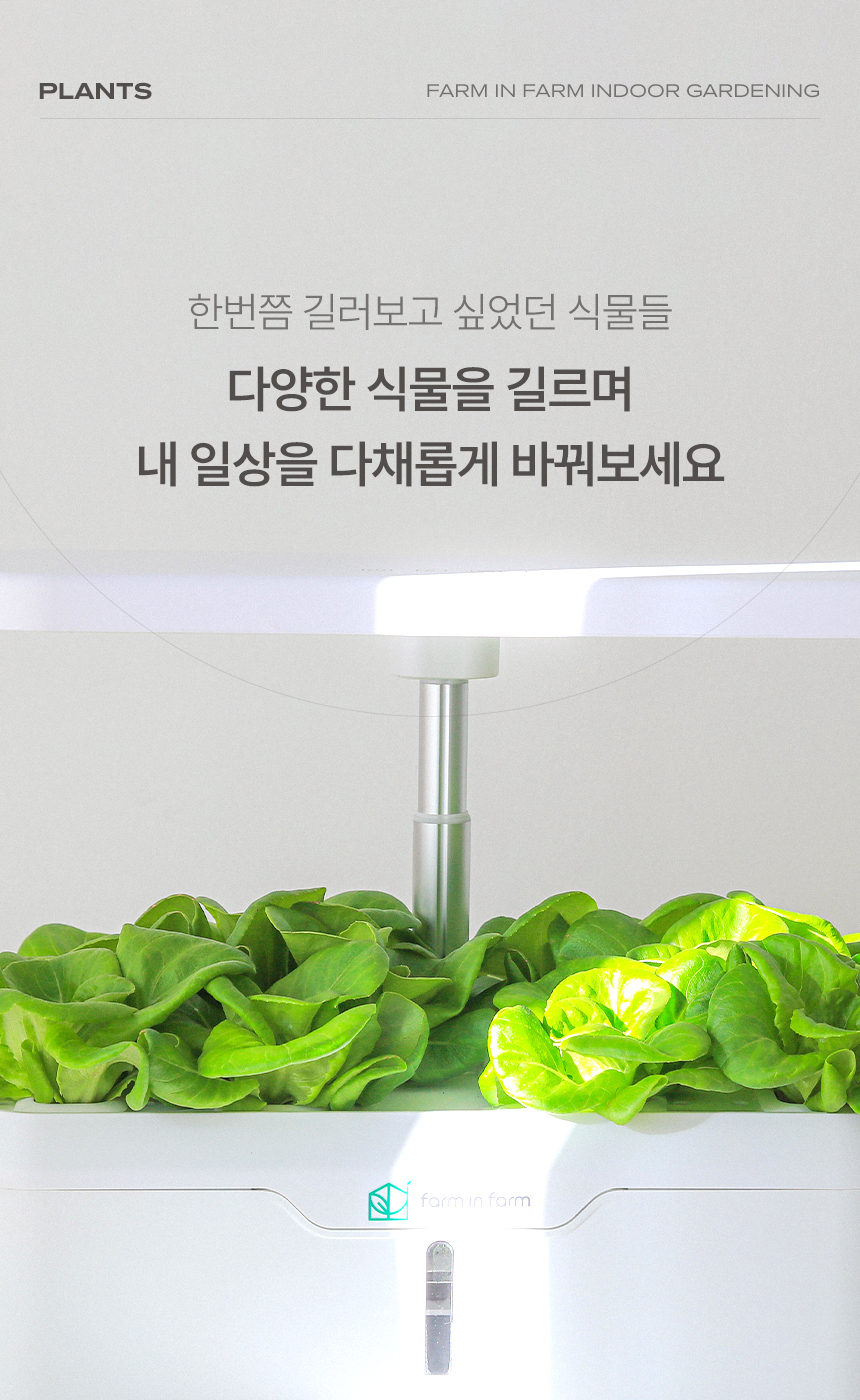 958c8682b2ff9fd541d270af4474ce01_1759386904_4015.jpg 958c8682b2ff9fd541d270af4474ce01_1759386904_4015.jpg