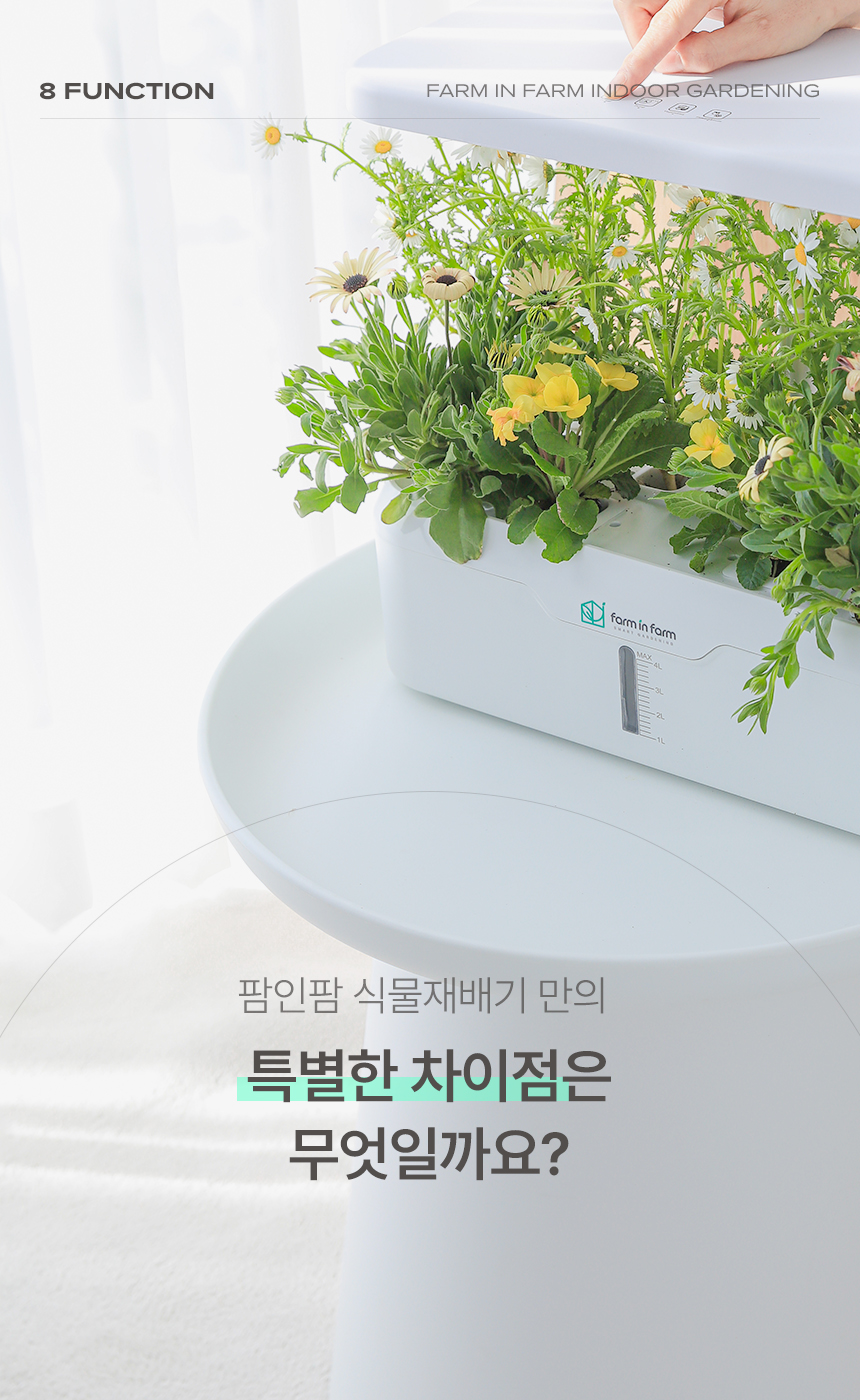 958c8682b2ff9fd541d270af4474ce01_1759386904_5312.jpg 958c8682b2ff9fd541d270af4474ce01_1759386904_5312.jpg