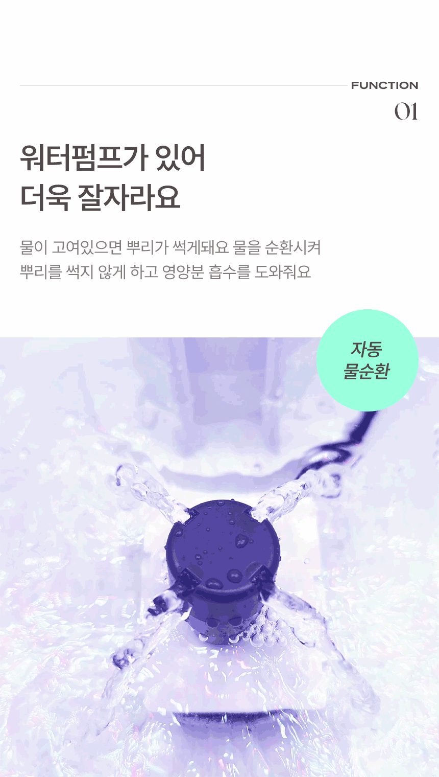 958c8682b2ff9fd541d270af4474ce01_1759386905_0229.gif 958c8682b2ff9fd541d270af4474ce01_1759386905_0229.gif