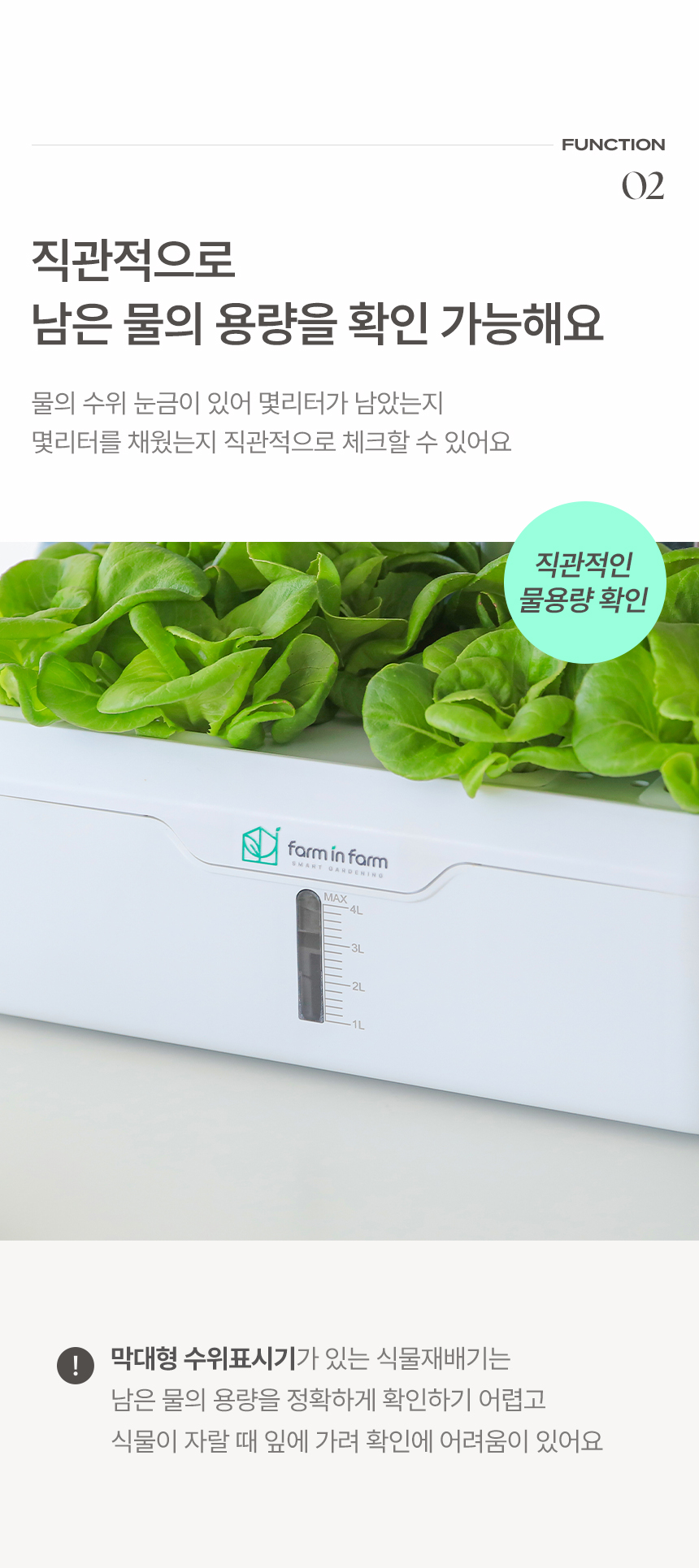 958c8682b2ff9fd541d270af4474ce01_1759386905_1386.jpg 958c8682b2ff9fd541d270af4474ce01_1759386905_1386.jpg