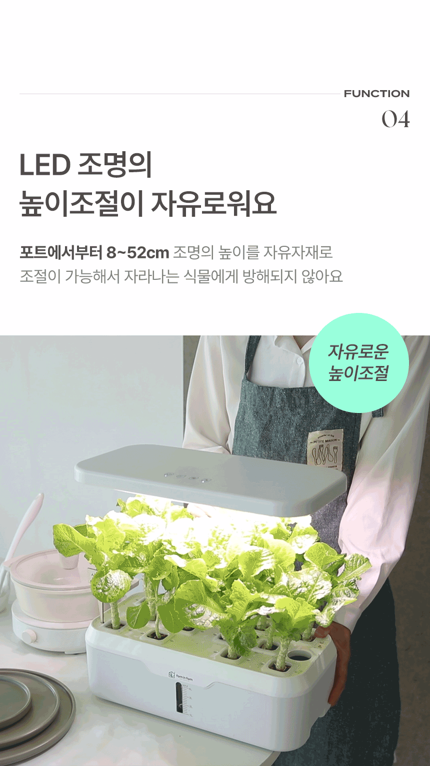 958c8682b2ff9fd541d270af4474ce01_1759386906_5008.gif 958c8682b2ff9fd541d270af4474ce01_1759386906_5008.gif