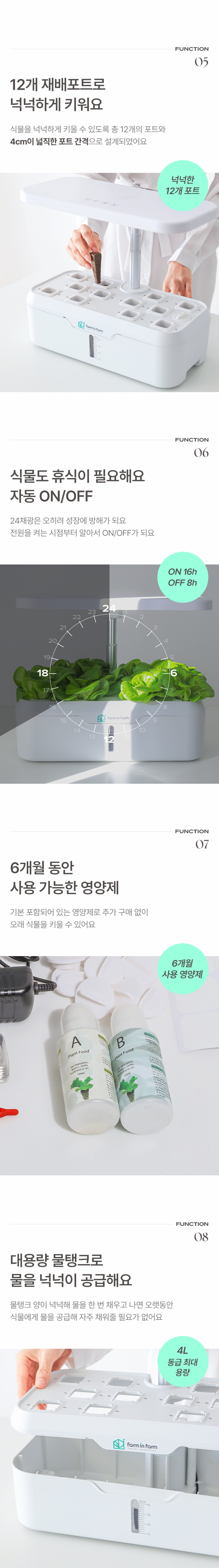 958c8682b2ff9fd541d270af4474ce01_1759386906_7282.jpg 958c8682b2ff9fd541d270af4474ce01_1759386906_7282.jpg