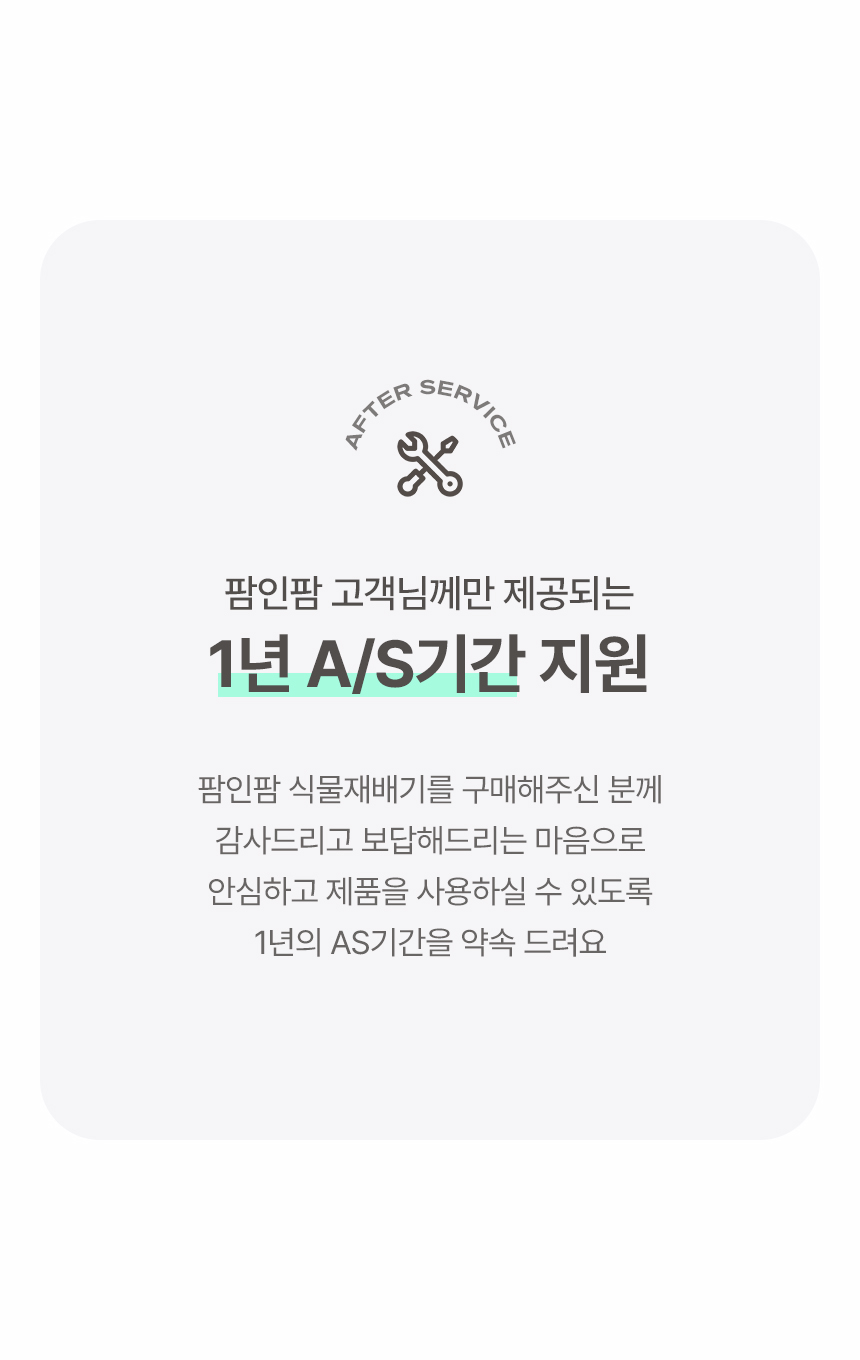 958c8682b2ff9fd541d270af4474ce01_1759386907_0461.jpg 958c8682b2ff9fd541d270af4474ce01_1759386907_0461.jpg