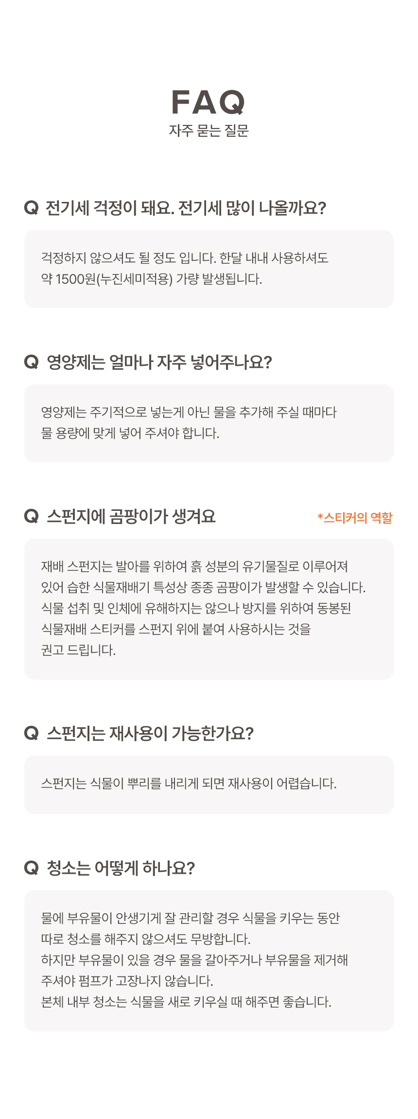 958c8682b2ff9fd541d270af4474ce01_1759386918_3779.jpg 958c8682b2ff9fd541d270af4474ce01_1759386918_3779.jpg