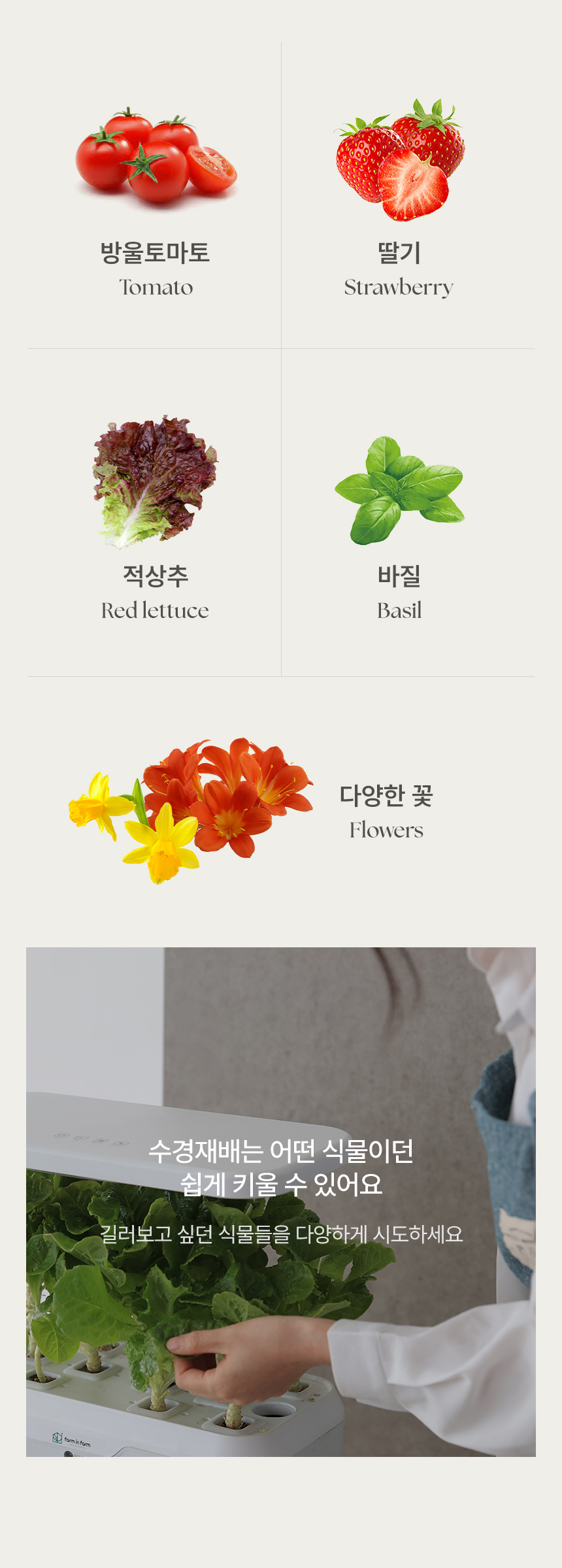 958c8682b2ff9fd541d270af4474ce01_1759386918_4922.jpg 958c8682b2ff9fd541d270af4474ce01_1759386918_4922.jpg