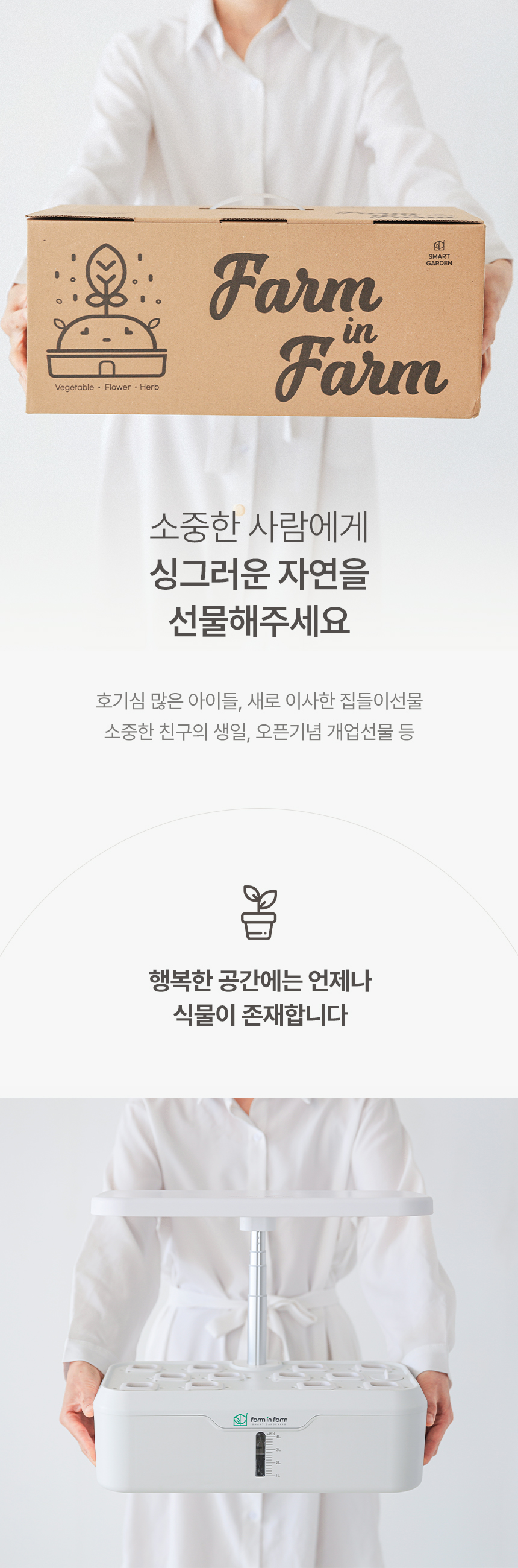 958c8682b2ff9fd541d270af4474ce01_1759386918_641.jpg 958c8682b2ff9fd541d270af4474ce01_1759386918_641.jpg