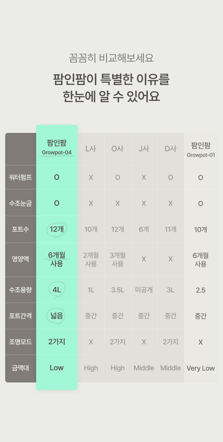 958c8682b2ff9fd541d270af4474ce01_1759386918_7362.jpg 958c8682b2ff9fd541d270af4474ce01_1759386918_7362.jpg