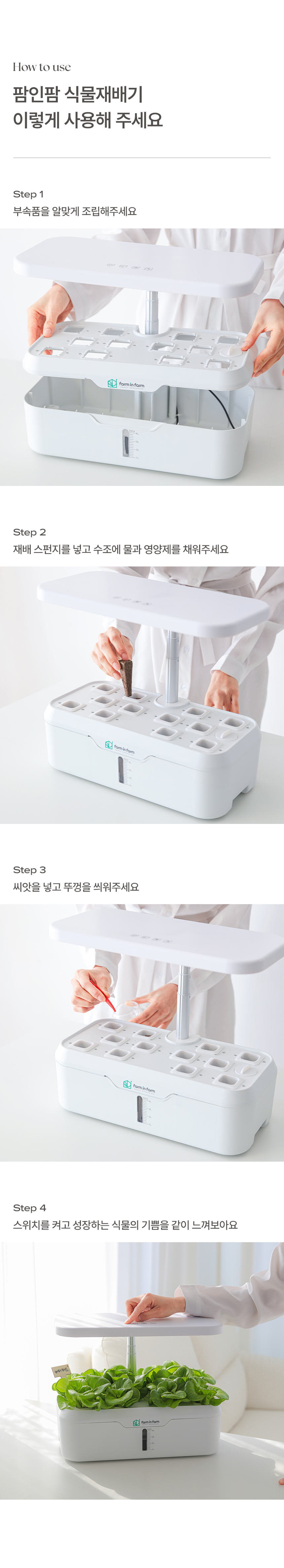 958c8682b2ff9fd541d270af4474ce01_1759386918_9075.jpg 958c8682b2ff9fd541d270af4474ce01_1759386918_9075.jpg