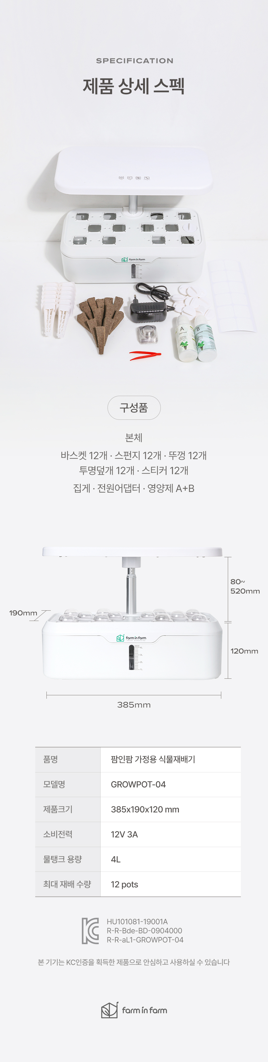 958c8682b2ff9fd541d270af4474ce01_1759386919_0682.jpg 958c8682b2ff9fd541d270af4474ce01_1759386919_0682.jpg