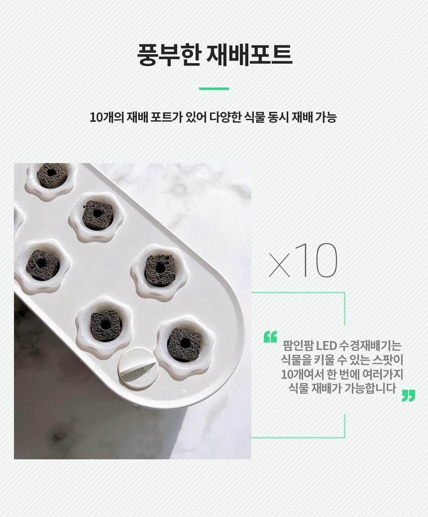 958c8682b2ff9fd541d270af4474ce01_1759390005_6158.jpg 958c8682b2ff9fd541d270af4474ce01_1759390005_6158.jpg