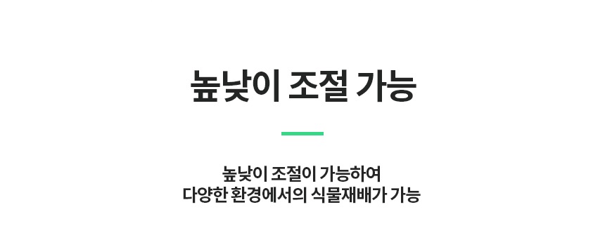 958c8682b2ff9fd541d270af4474ce01_1759390005_6719.jpg 958c8682b2ff9fd541d270af4474ce01_1759390005_6719.jpg