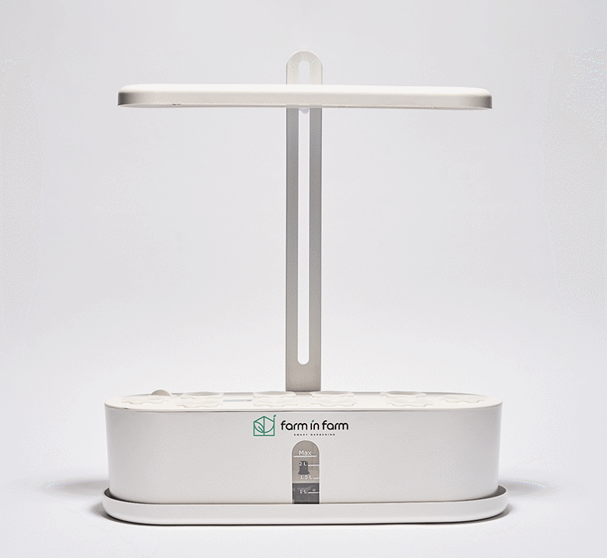 958c8682b2ff9fd541d270af4474ce01_1759390005_7641.gif 958c8682b2ff9fd541d270af4474ce01_1759390005_7641.gif