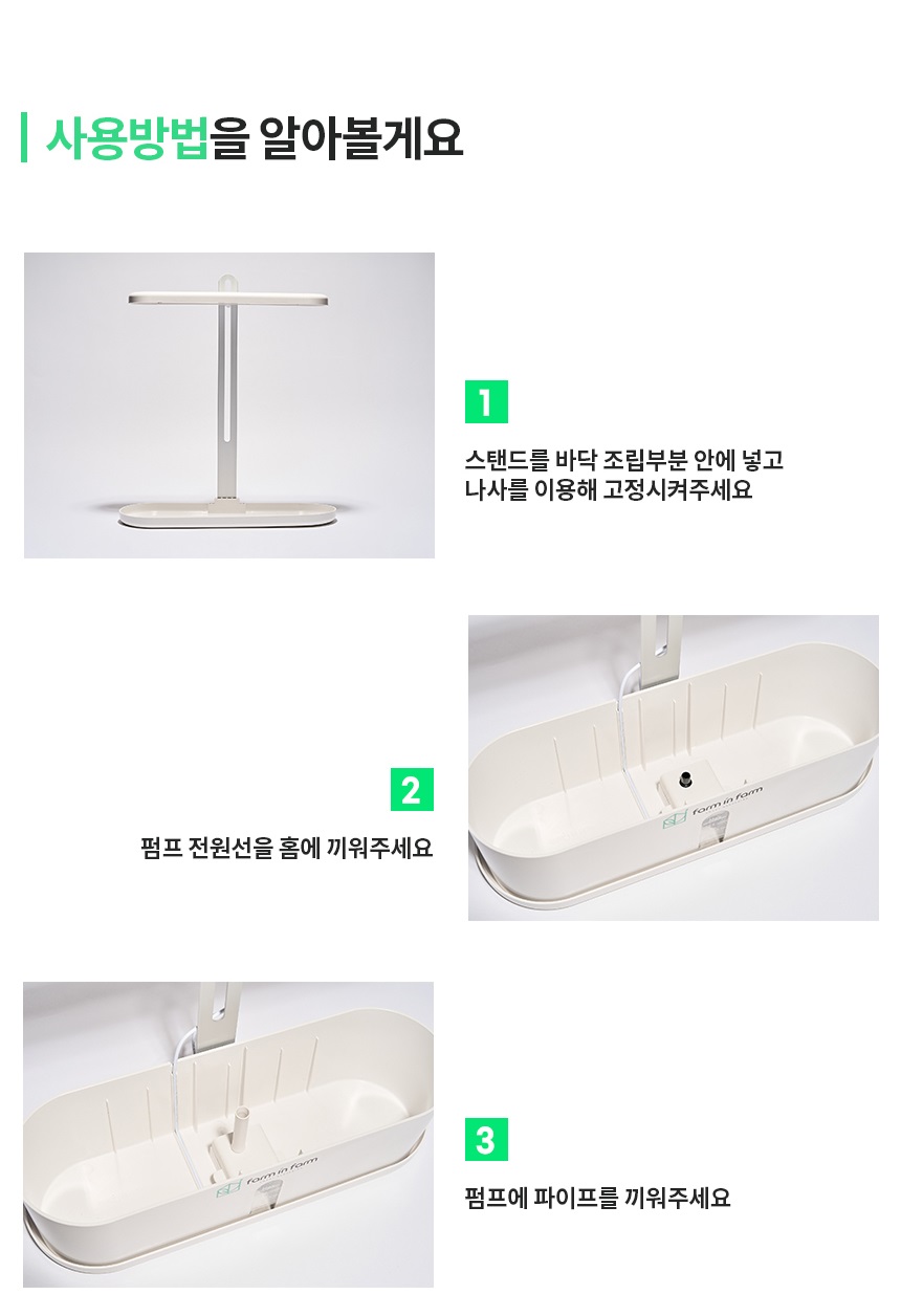 958c8682b2ff9fd541d270af4474ce01_1759390005_9588.jpg 958c8682b2ff9fd541d270af4474ce01_1759390005_9588.jpg