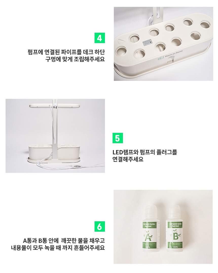 958c8682b2ff9fd541d270af4474ce01_1759390006_0557.jpg 958c8682b2ff9fd541d270af4474ce01_1759390006_0557.jpg