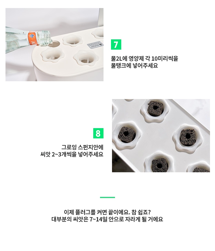 958c8682b2ff9fd541d270af4474ce01_1759390006_1195.jpg 958c8682b2ff9fd541d270af4474ce01_1759390006_1195.jpg