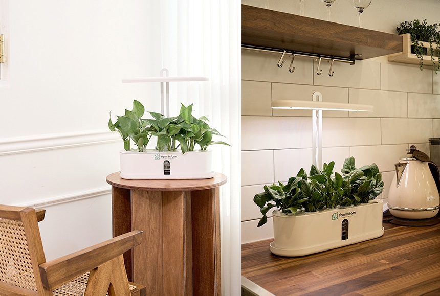 958c8682b2ff9fd541d270af4474ce01_1759390006_1797.jpg 958c8682b2ff9fd541d270af4474ce01_1759390006_1797.jpg