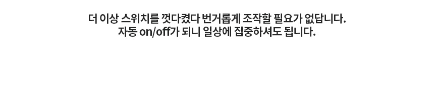 958c8682b2ff9fd541d270af4474ce01_1759390006_2336.jpg 958c8682b2ff9fd541d270af4474ce01_1759390006_2336.jpg