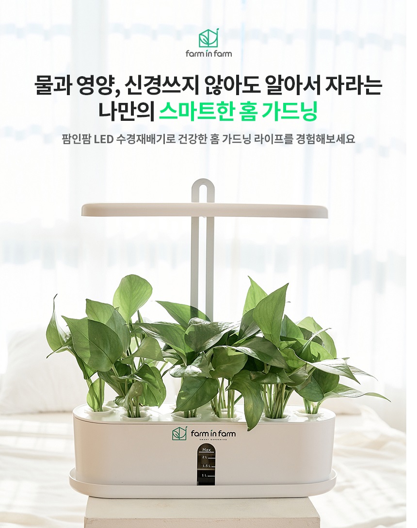 958c8682b2ff9fd541d270af4474ce01_1759390023_6822.jpg 958c8682b2ff9fd541d270af4474ce01_1759390023_6822.jpg