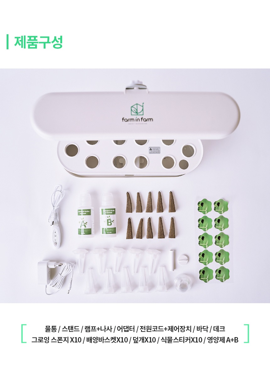 958c8682b2ff9fd541d270af4474ce01_1759390023_7425.jpg 958c8682b2ff9fd541d270af4474ce01_1759390023_7425.jpg