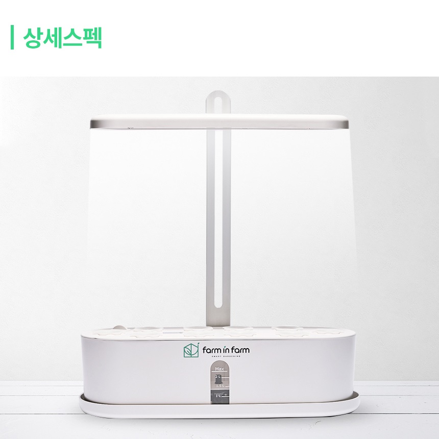 958c8682b2ff9fd541d270af4474ce01_1759390023_8032.jpg 958c8682b2ff9fd541d270af4474ce01_1759390023_8032.jpg