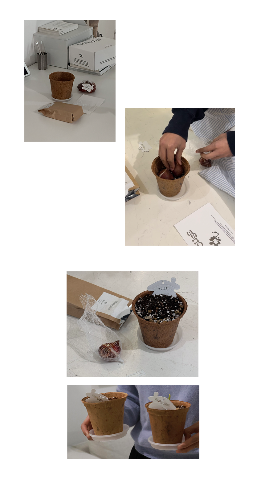 99595bf7066b67ec14128947adb8a2f7_1760764556_4518.png 99595bf7066b67ec14128947adb8a2f7_1760764556_4518.png