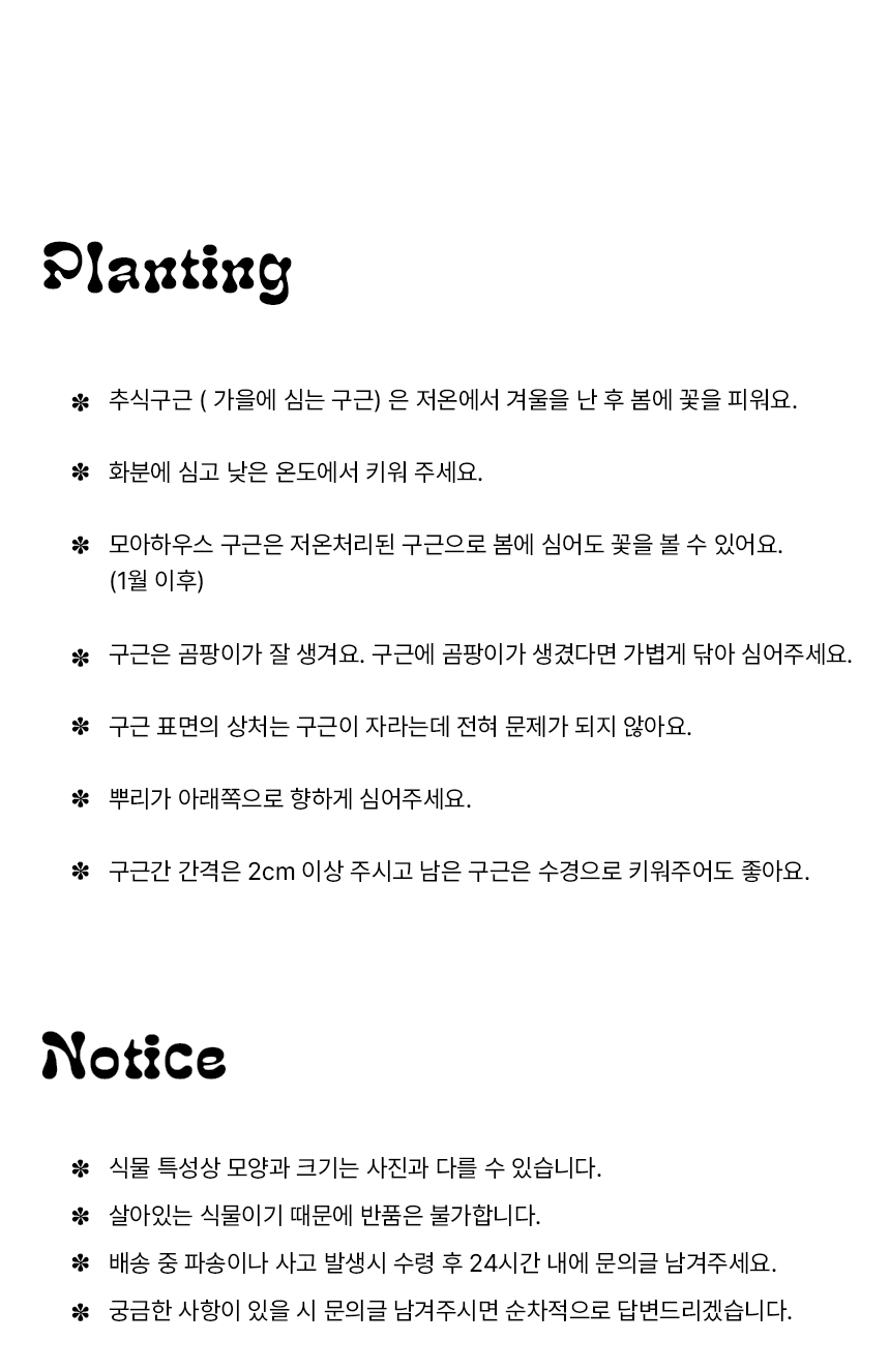 99595bf7066b67ec14128947adb8a2f7_1760764556_6531.png 99595bf7066b67ec14128947adb8a2f7_1760764556_6531.png