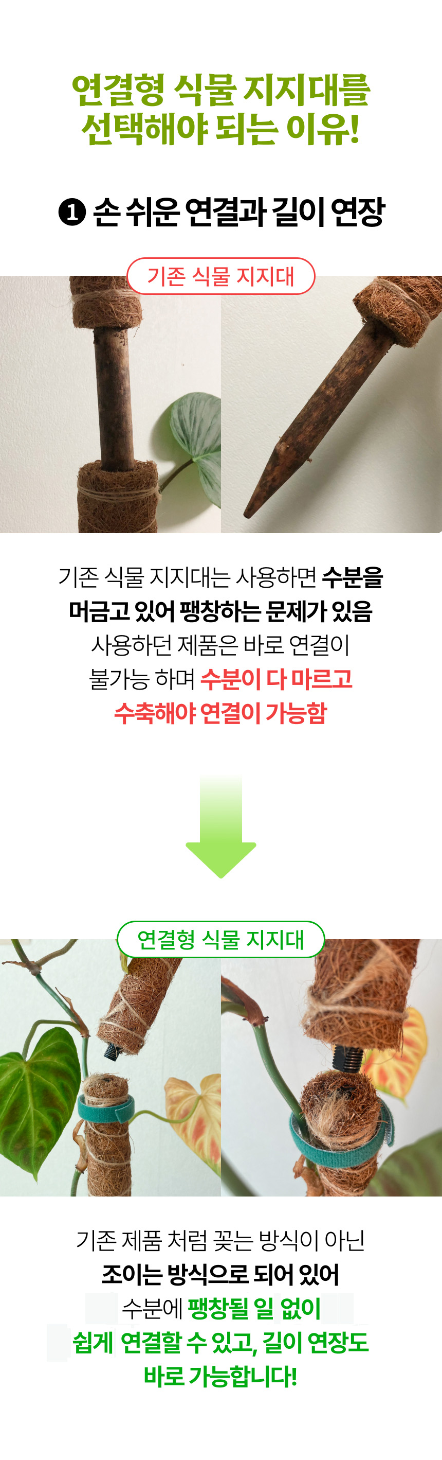 9994c5c74fea03069ccfcab87c6c0f38_1760843866_6741.jpg 9994c5c74fea03069ccfcab87c6c0f38_1760843866_6741.jpg