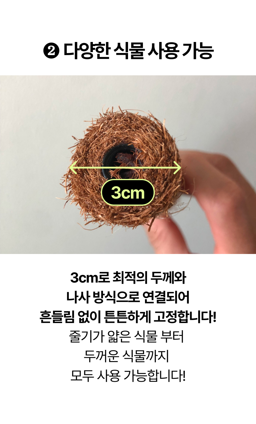 9994c5c74fea03069ccfcab87c6c0f38_1760843868_34.jpg 9994c5c74fea03069ccfcab87c6c0f38_1760843868_34.jpg