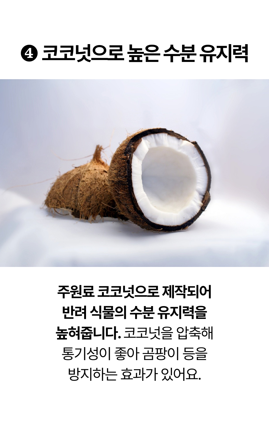 9994c5c74fea03069ccfcab87c6c0f38_1760843872_1372.jpg 9994c5c74fea03069ccfcab87c6c0f38_1760843872_1372.jpg