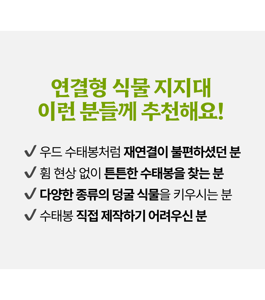 9994c5c74fea03069ccfcab87c6c0f38_1760843872_3121.jpg 9994c5c74fea03069ccfcab87c6c0f38_1760843872_3121.jpg