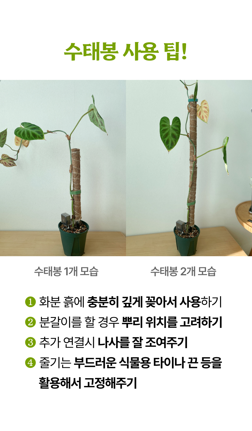 9994c5c74fea03069ccfcab87c6c0f38_1760843873_3093.jpg 9994c5c74fea03069ccfcab87c6c0f38_1760843873_3093.jpg