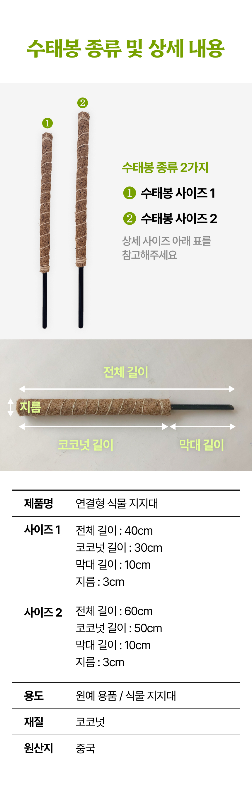 9994c5c74fea03069ccfcab87c6c0f38_1760843873_7749.jpg 9994c5c74fea03069ccfcab87c6c0f38_1760843873_7749.jpg