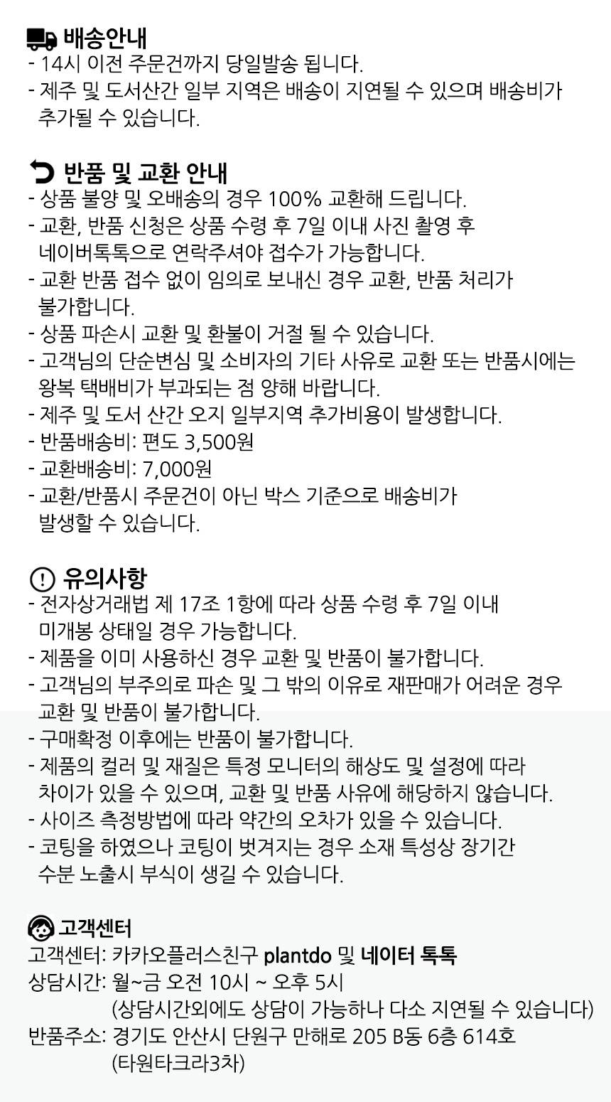 9994c5c74fea03069ccfcab87c6c0f38_1760843874_1775.jpg 9994c5c74fea03069ccfcab87c6c0f38_1760843874_1775.jpg