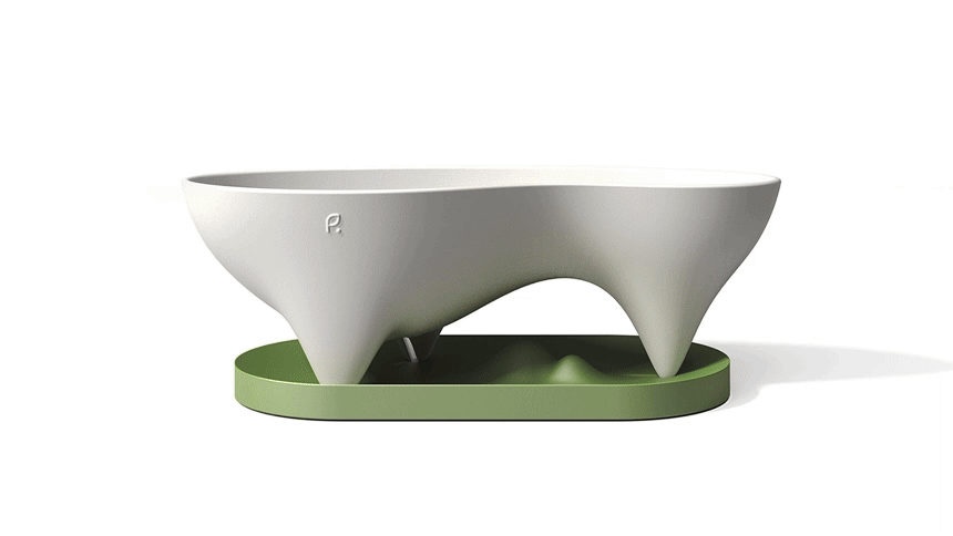 f721cd3c5d4e648729d4de38e47fa0c3_1760325829_8542.gif f721cd3c5d4e648729d4de38e47fa0c3_1760325829_8542.gif